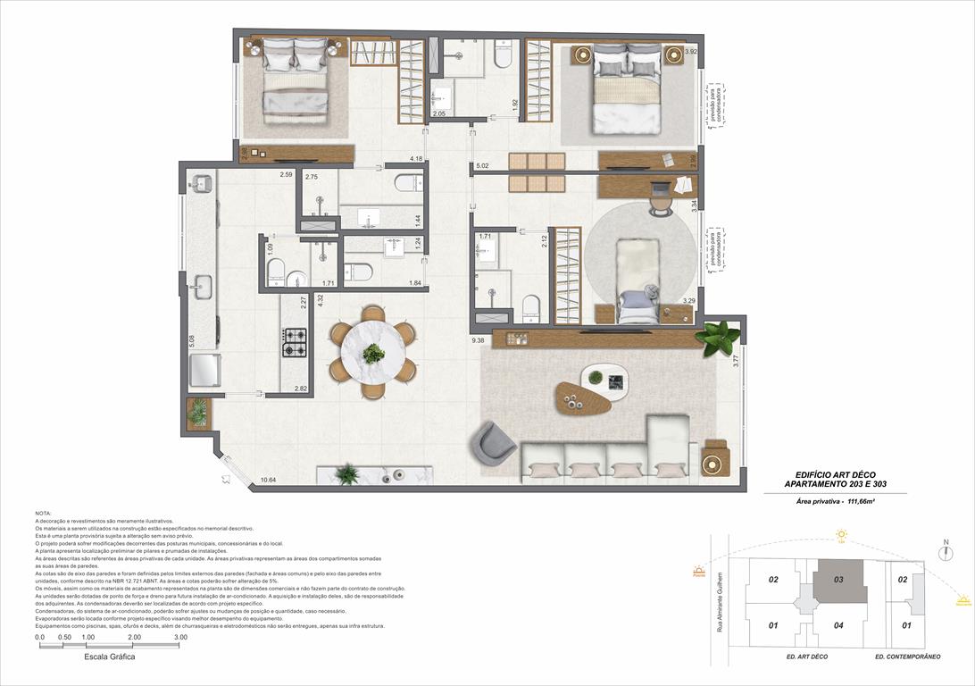 Planta 6