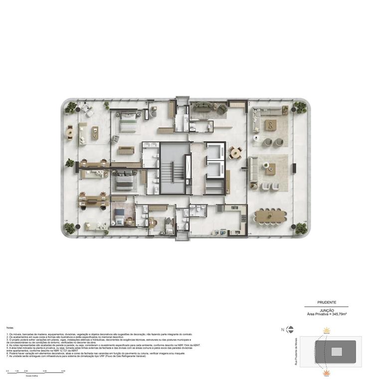 Planta 6