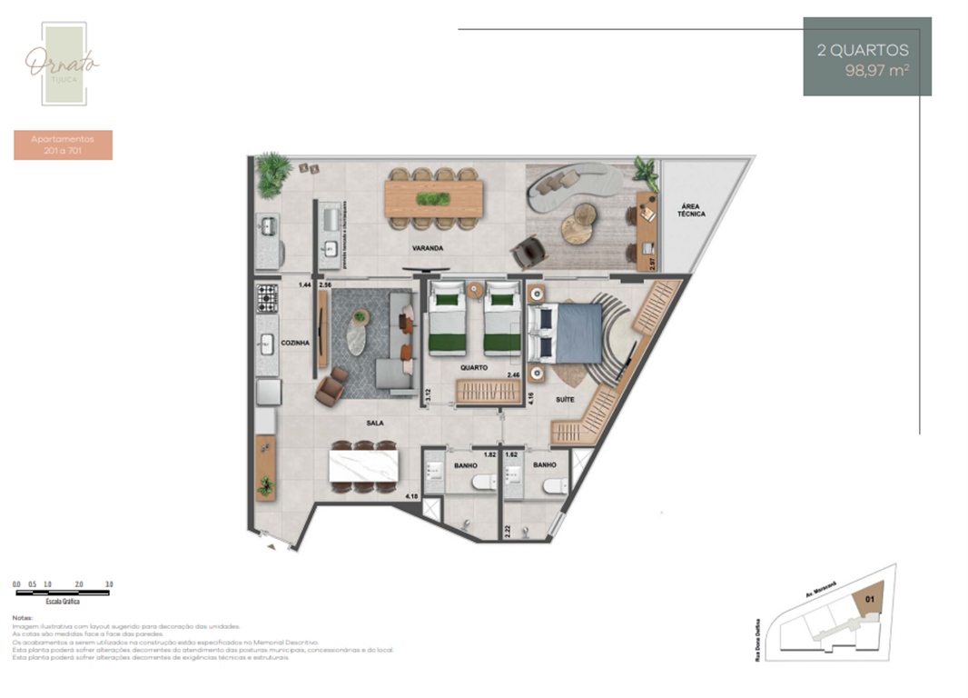 Planta 9