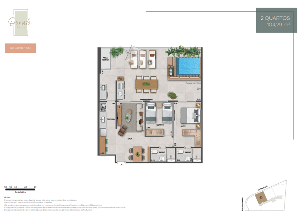 Planta 8
