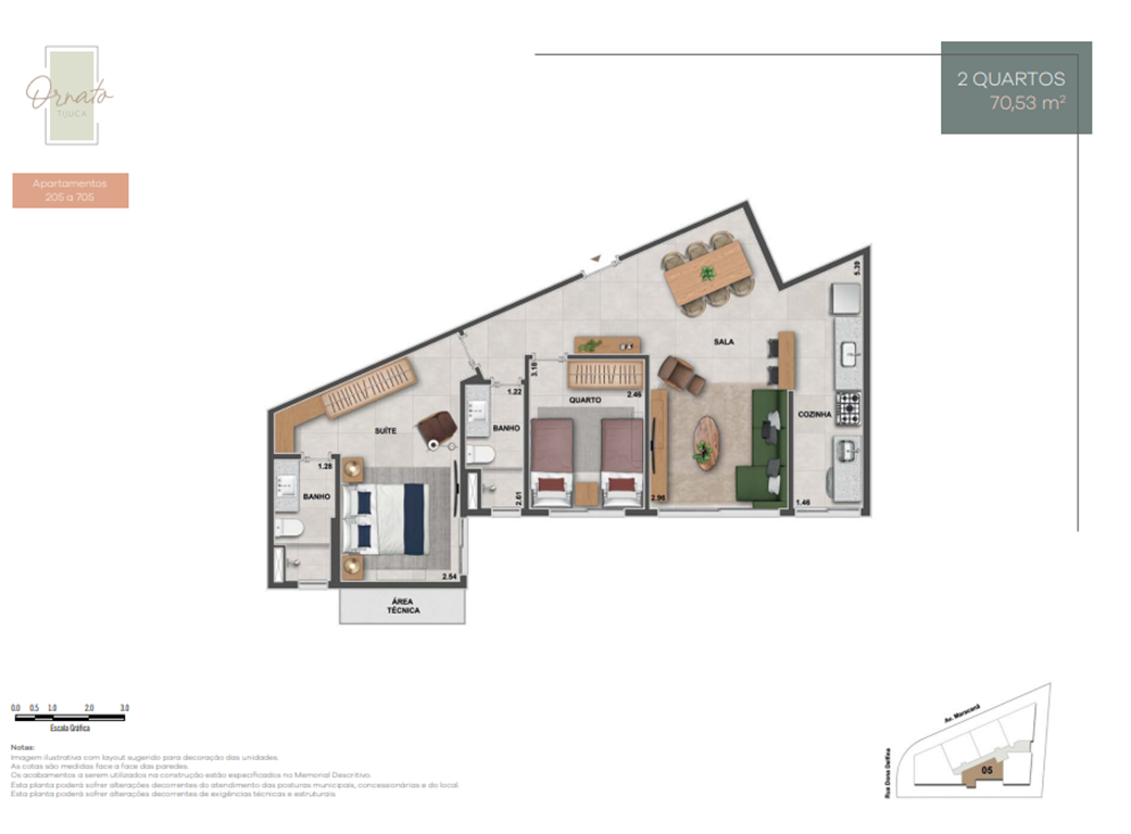 Planta 7