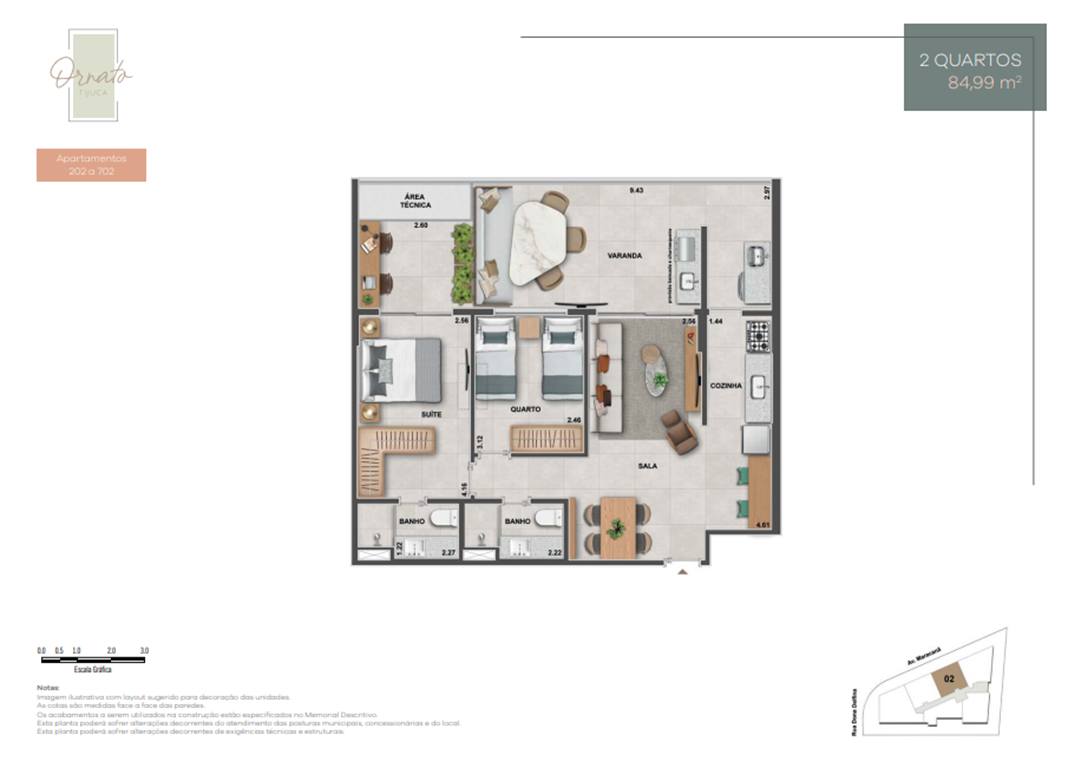 Planta 6