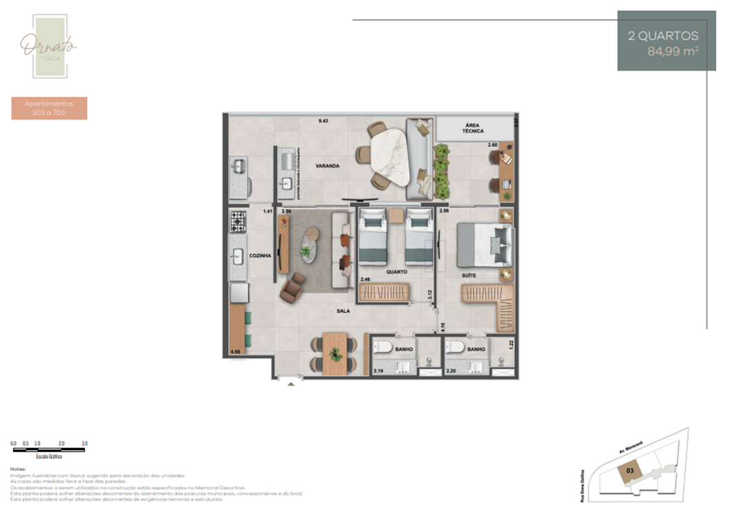 Planta 5