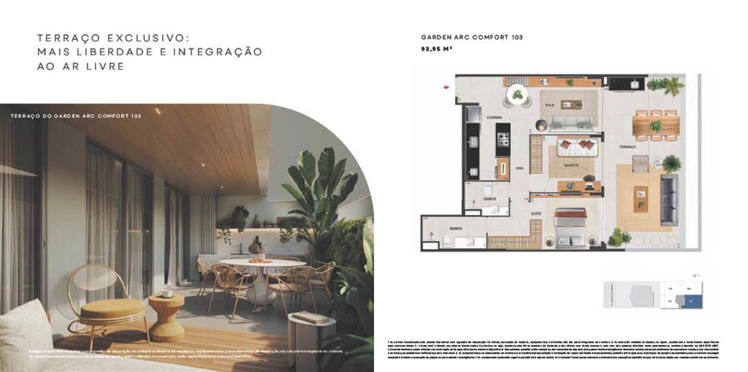 Planta 1