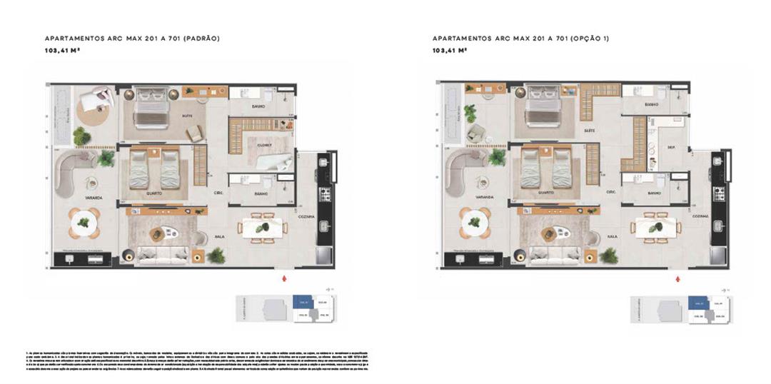 Planta 6