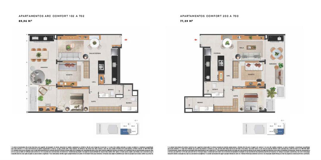 Planta 7