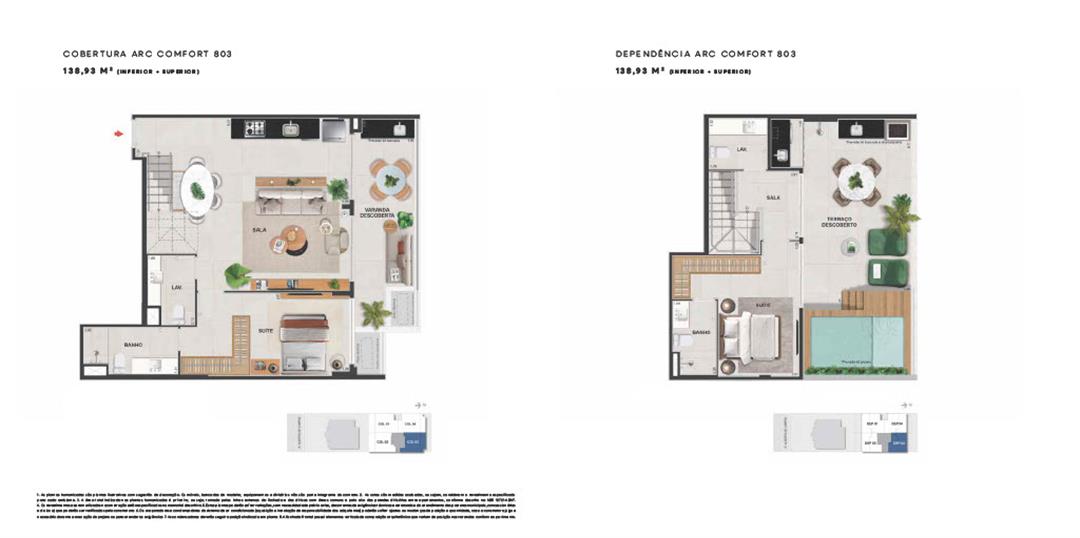 Planta 9