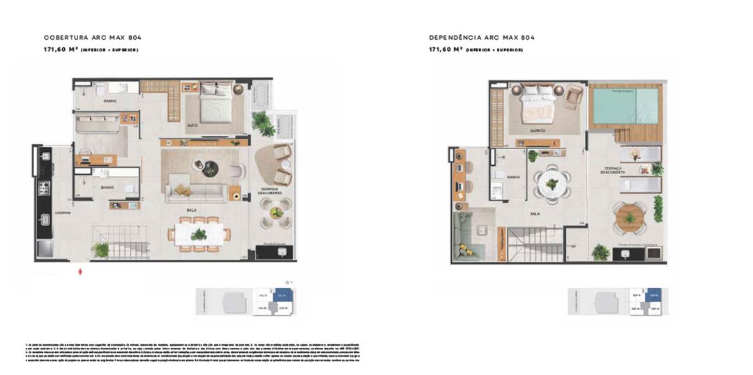 Planta 10