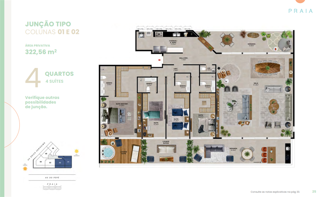 Planta 8