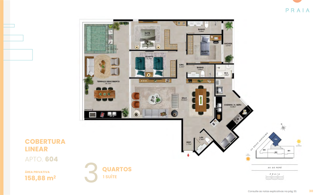 Planta 6