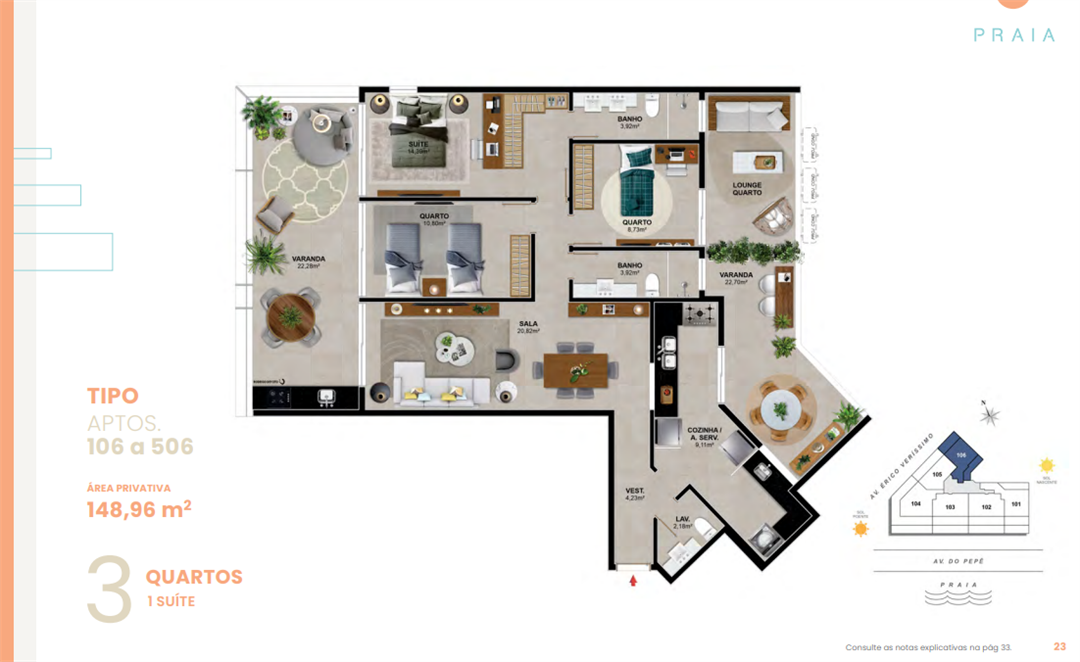 Planta 4
