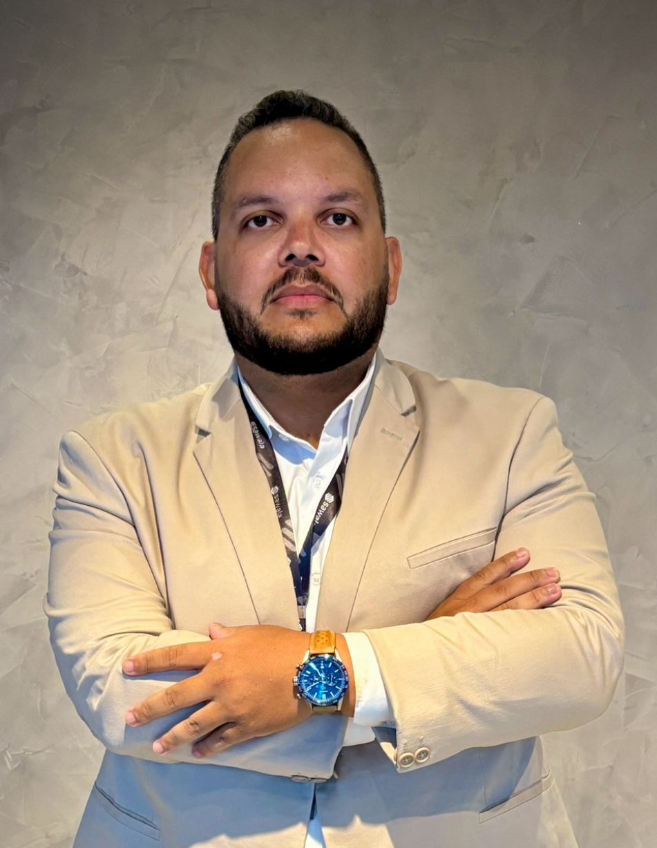 João Helton