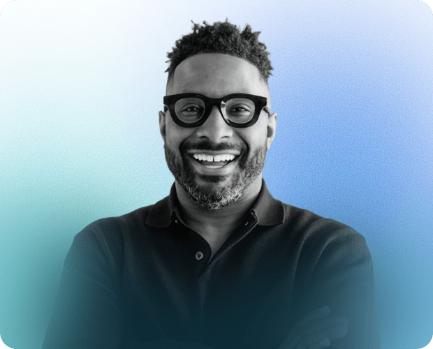 Marcus Bennett, Marcus Bennett