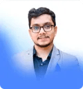 Foysal Hossain