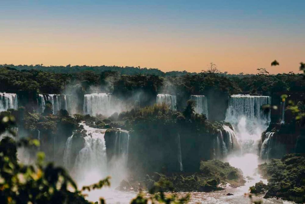 Complete Guide to Paraguay Temporary Residency in 2025