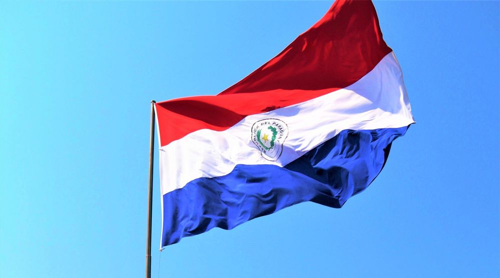 Paraguay Digital Nomads Taxes 2025 | Zero Tax Territorial System | Complete Guide