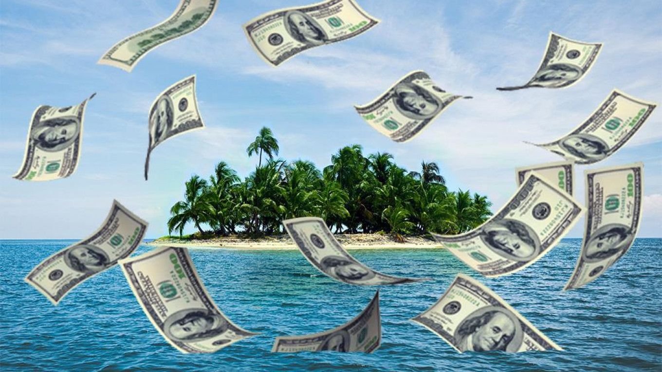 Paraguay Taxes for Expats: What Is Taxed and What Is Not (2026)
