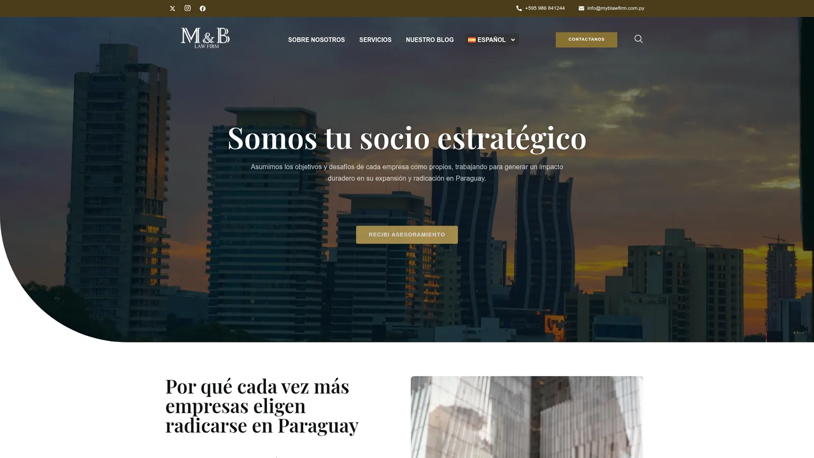 https://myblaw.com