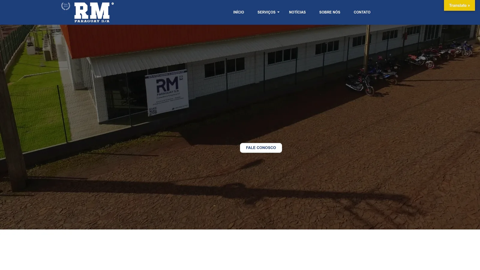 https://rmparaguay.com