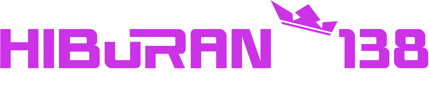 Logo Lazada.co.id Toko Online Indonesia