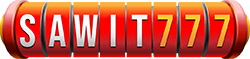Slot Gacor