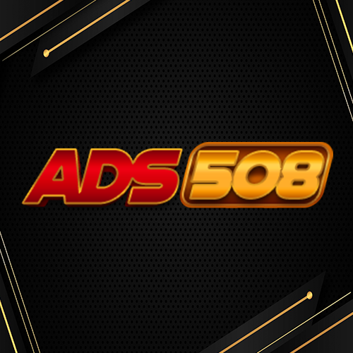 ADS508 LINK ALTERNATIF