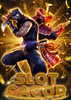 slot gacor di situs boca777 server luar negeri