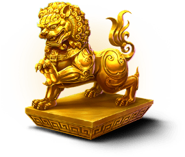 SGA77 : Kumpulan Link Situs Judi Slot Online Terpercaya 2024