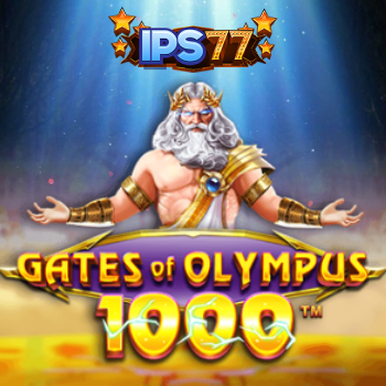 IPS77 game online