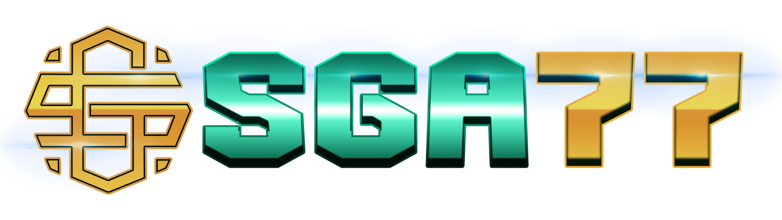 Logo Lazada.co.id Toko Online Indonesia