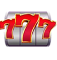 Boca777 RTP