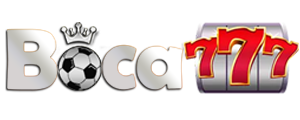Logo Lazada.co.id Toko Online Indonesia