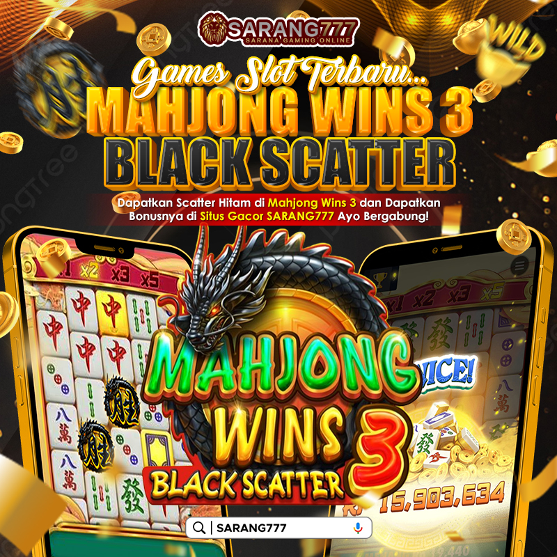 Sarang777