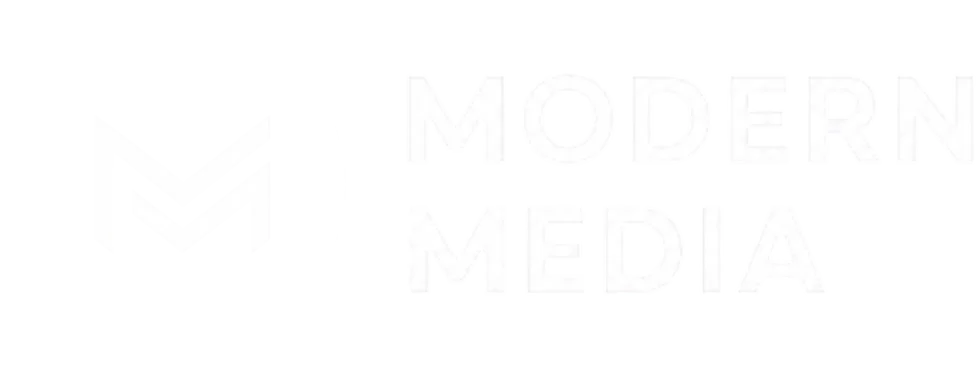 Modern Media India