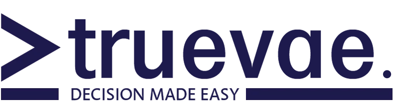 Truevae