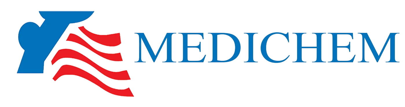 Medichem India