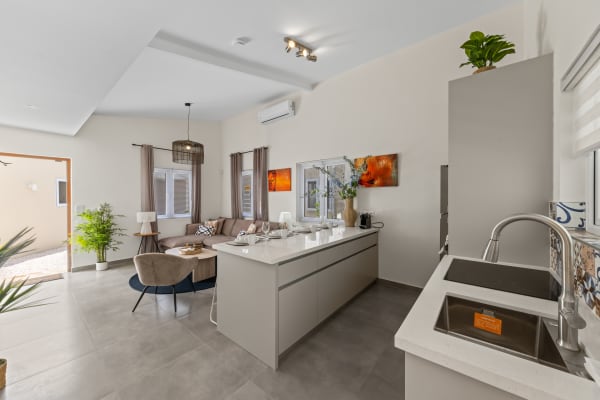 Bungalow preview 2