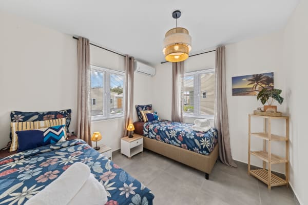 Bungalow preview 4