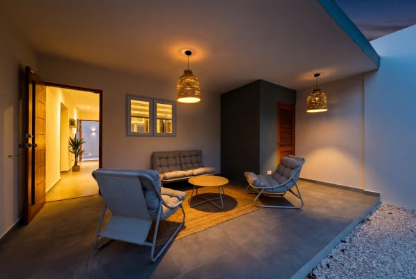 Bungalow preview 5