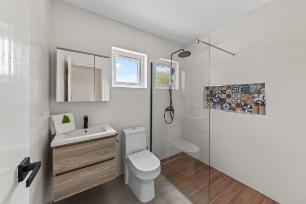 Bungalow preview 6