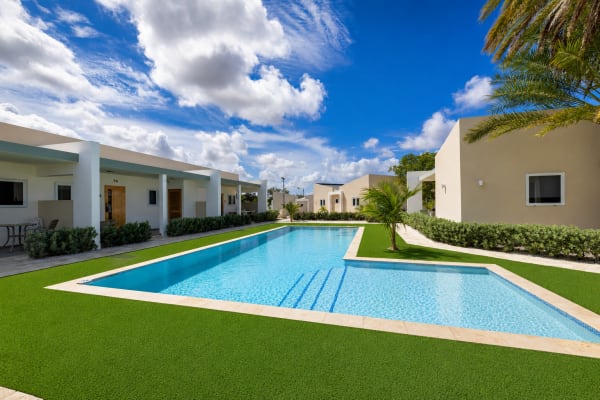 Bungalow preview 7