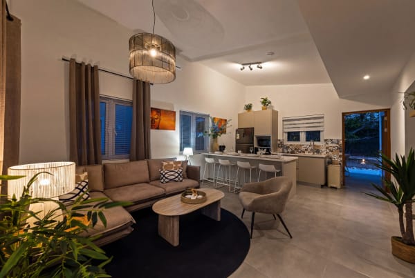 Bungalow preview 8