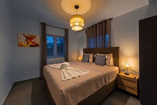 Bungalow preview 9