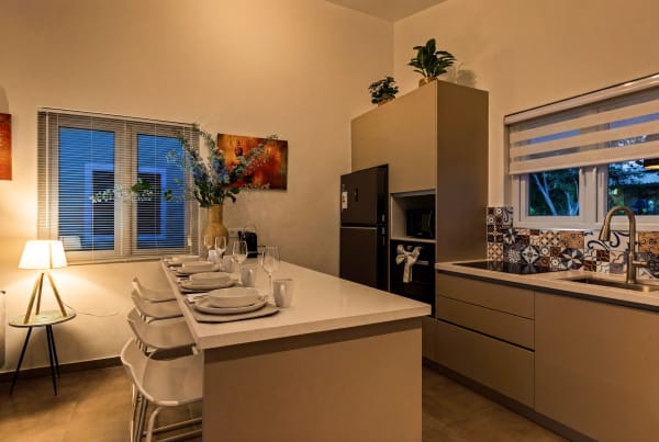 Bungalow preview 10