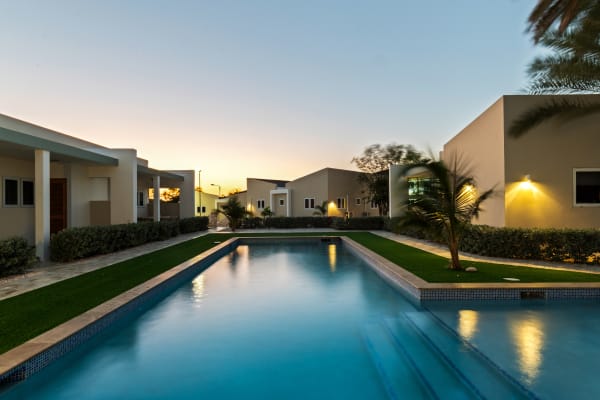 Bungalow preview 11
