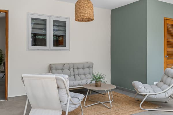 Bungalow preview 14