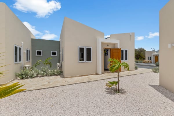 Bungalow preview 19