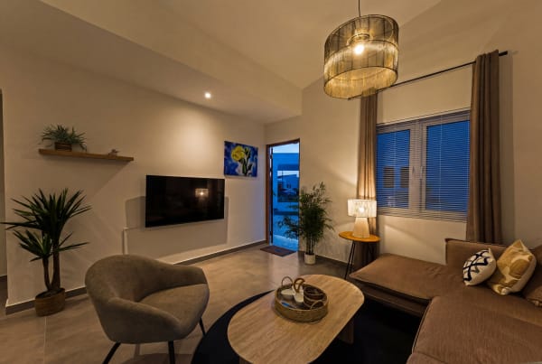 Bungalow preview 22