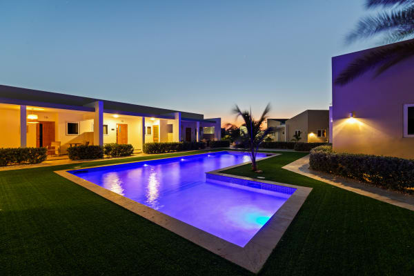 Bungalow preview 25