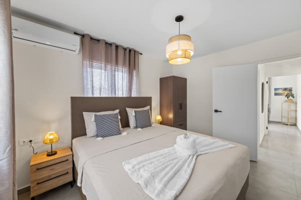 Bungalow preview 28